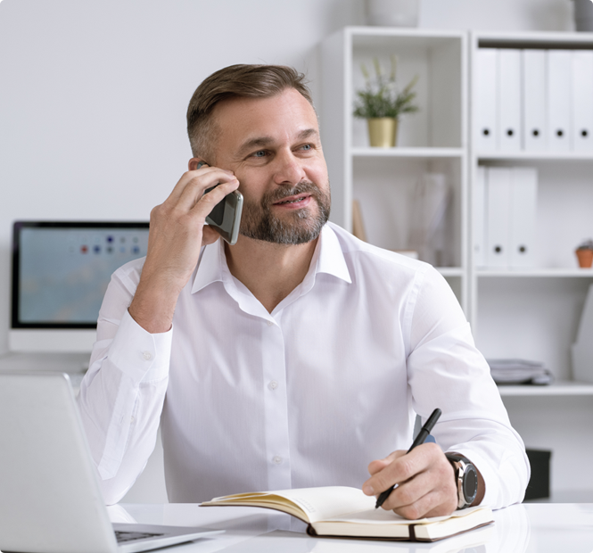 تصليح غسالات بيان