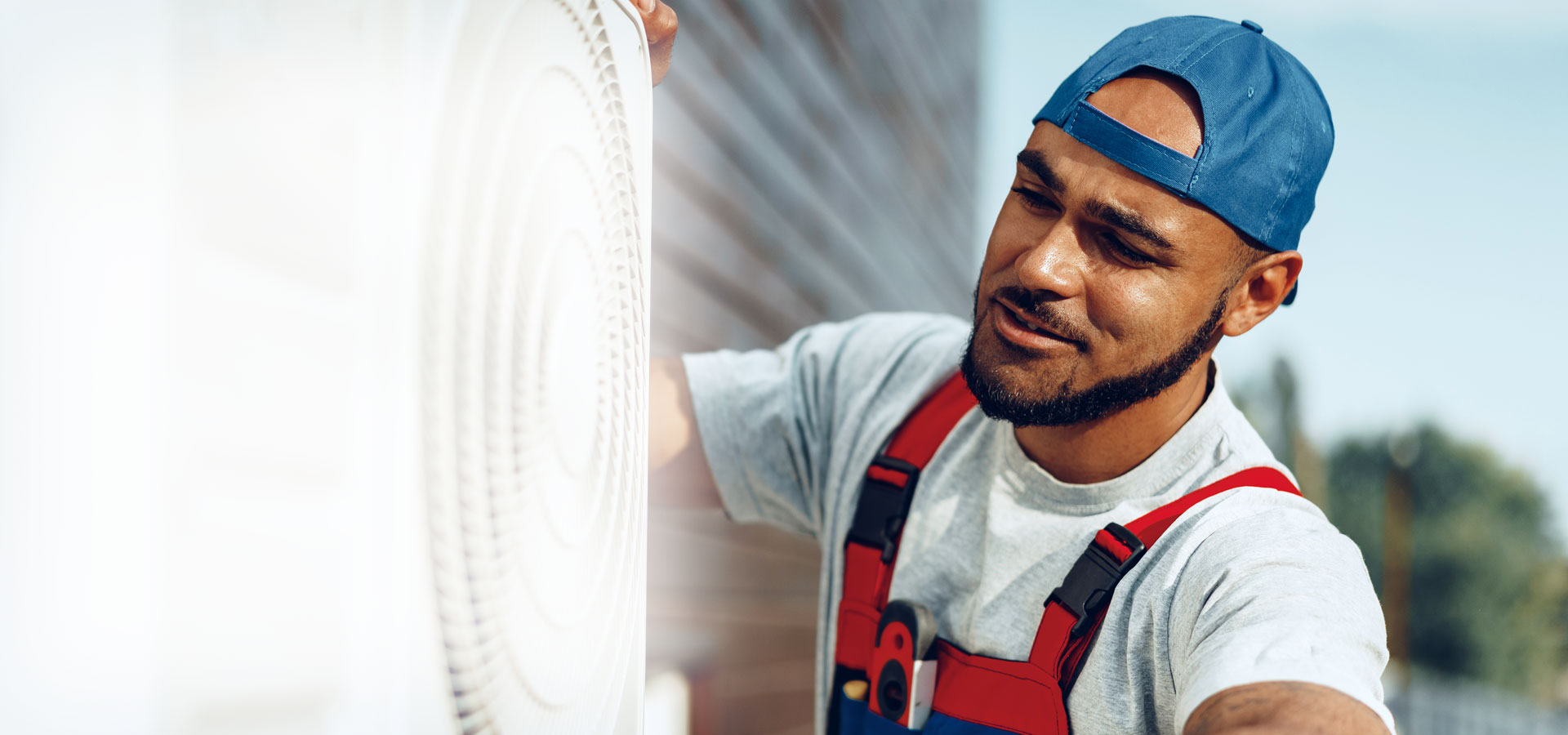 تصليح غسالات 2026