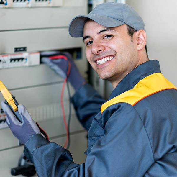 تصليح ثلاجات 2026