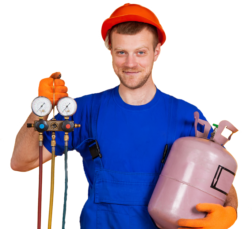 تصليح ثلاجات 2026