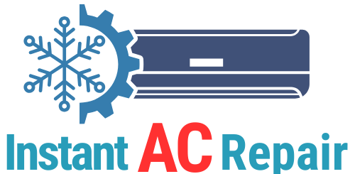 Instant AC Repair – Reliable AC Repair Services in Kuwait