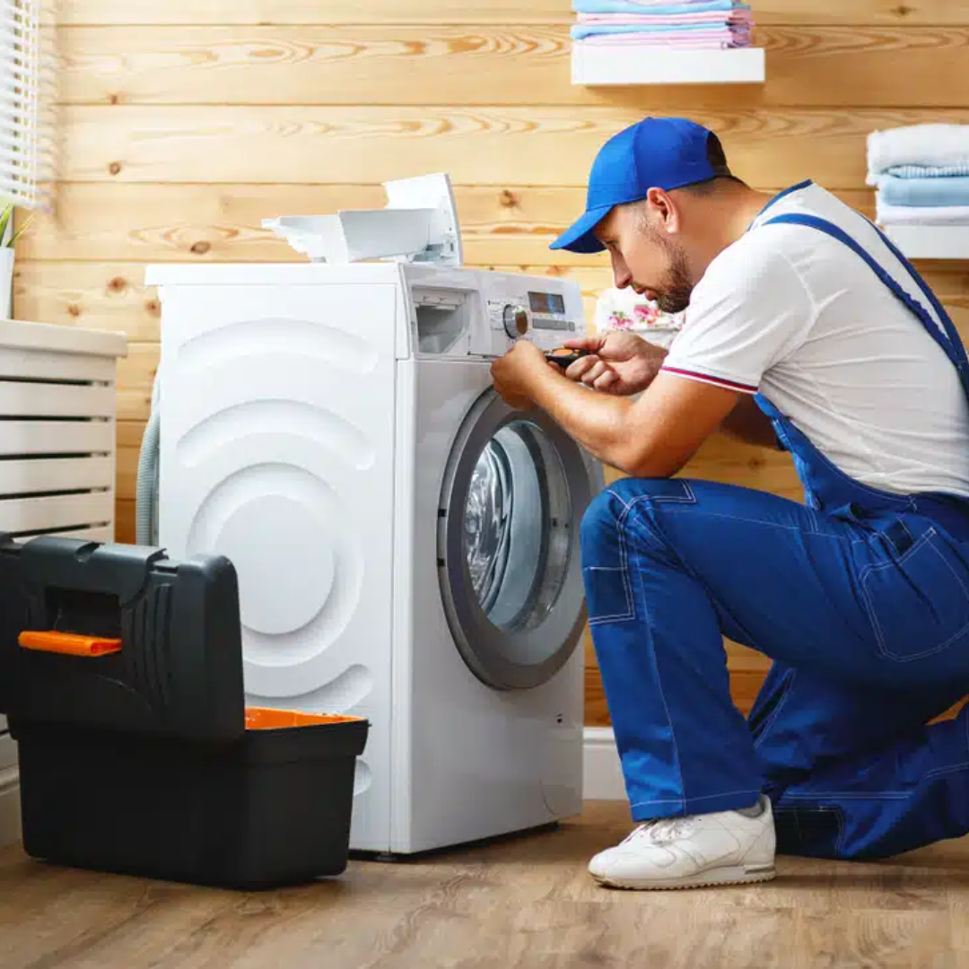 تصليح غسالات جابر الأحمد